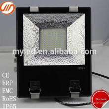Fabrik-Preis-wasserdichtes LED-Flut-Licht 50w IP65 im Freienflut-Licht SMD